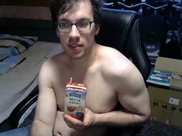boy90sexy  15-07-2021 Recorded Video Naked